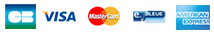 Payment Options